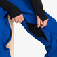 Volcom Guch 3L GORE-TEX Pro Hose 2027