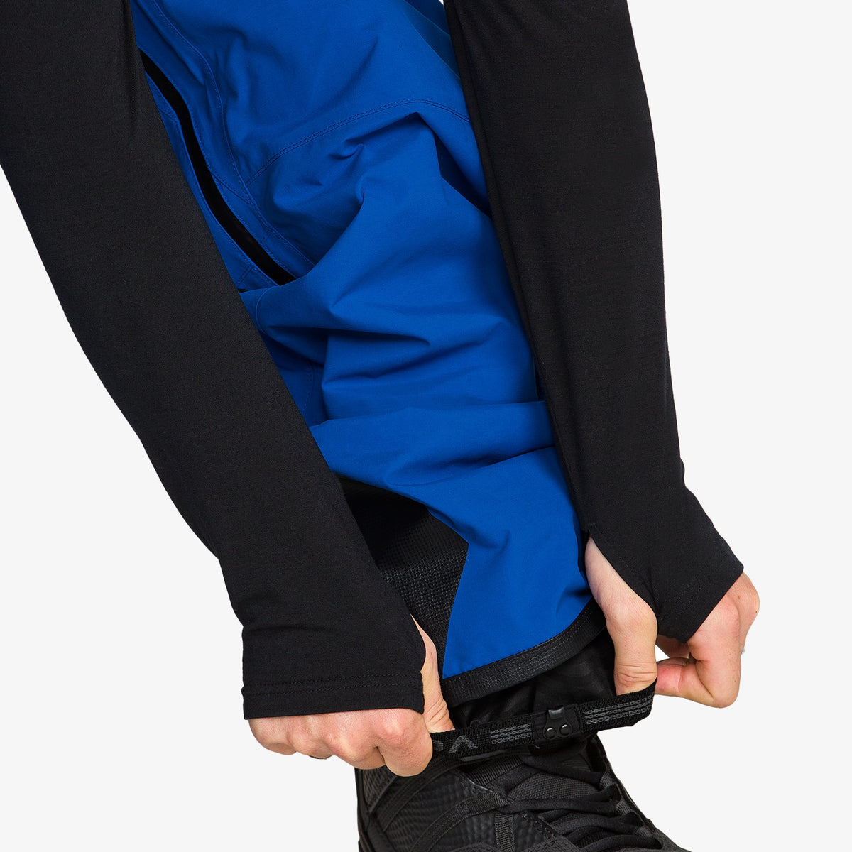 Volcom Guch 3L GORE-TEX Pro Hose 2027