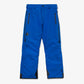 Volcom Guch 3L GORE-TEX Pro Hose 2027