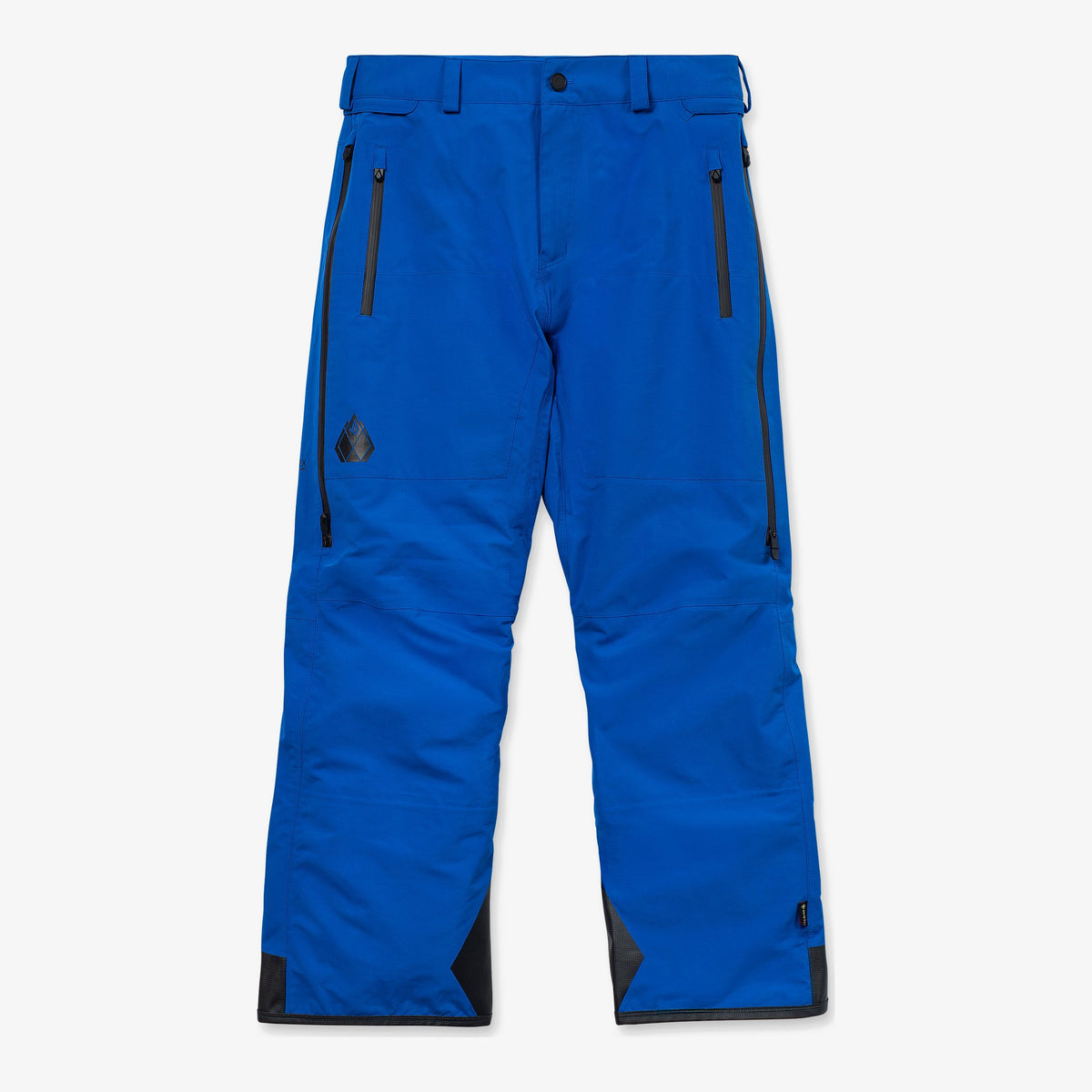 Volcom Guch 3L GORE-TEX Pro Hose 2027