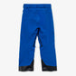 Volcom Guch 3L GORE-TEX Pro Hose 2027