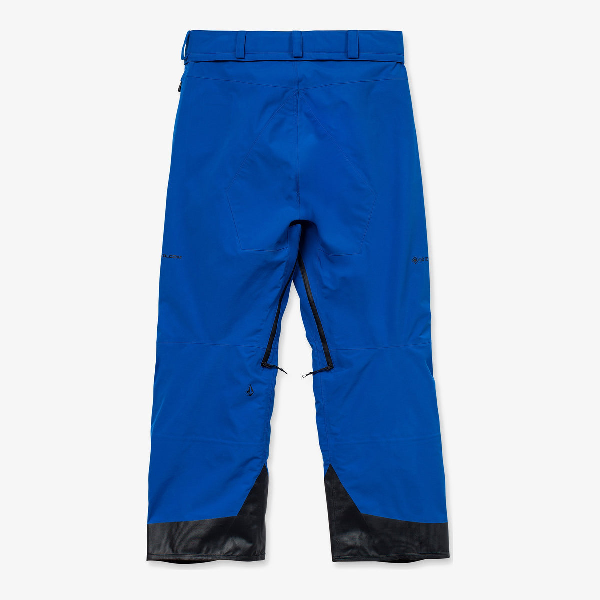 Volcom Guch 3L GORE-TEX Pro Hose 2027