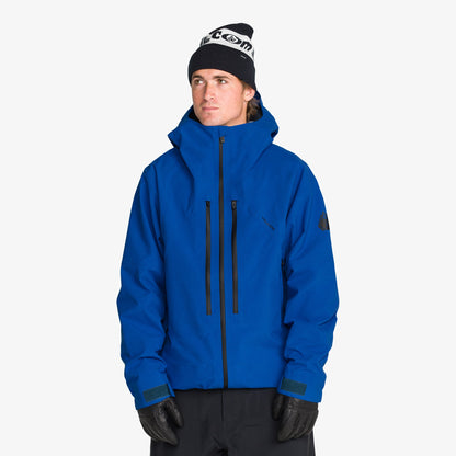 Volcom Guch 3L GORE-TEX Pro Jacke 2027