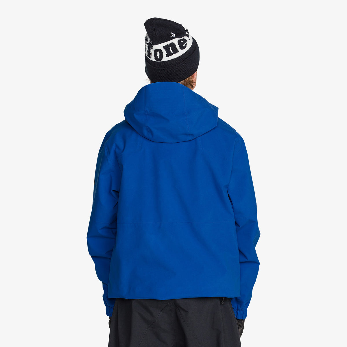 Volcom Guch 3L GORE-TEX Pro Jacke 2027