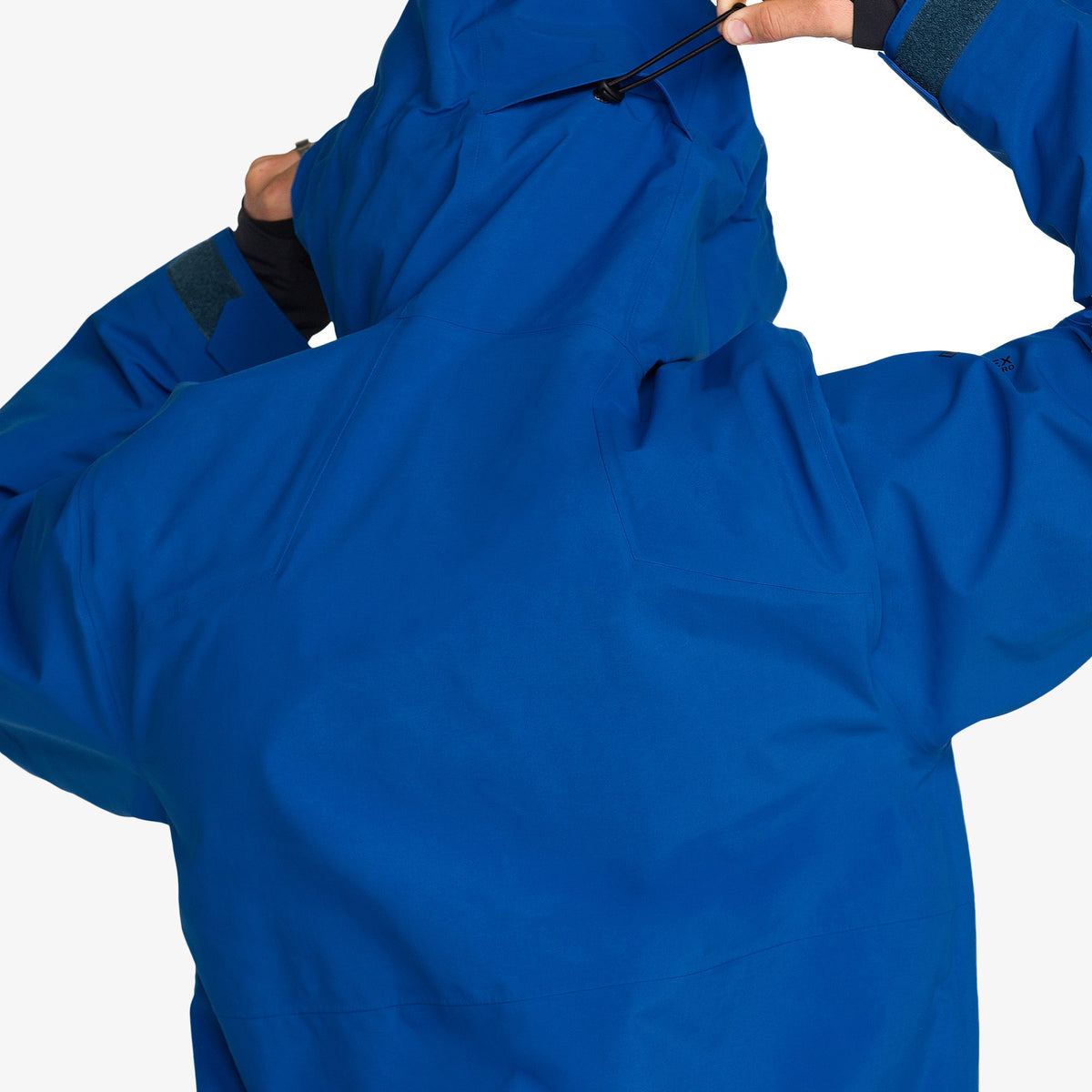 Volcom Guch 3L GORE-TEX Pro Jacke 2027