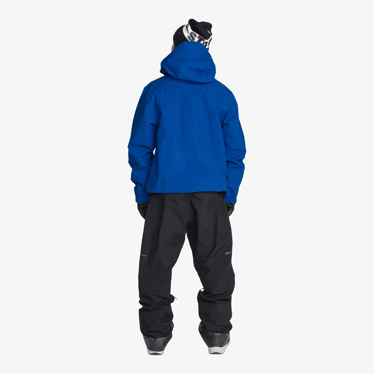 Volcom Guch 3L GORE-TEX Pro Jacke 2027