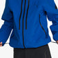 Volcom Guch 3L GORE-TEX Pro Jacke 2027