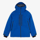 Volcom Guch 3L GORE-TEX Pro Jacke 2027