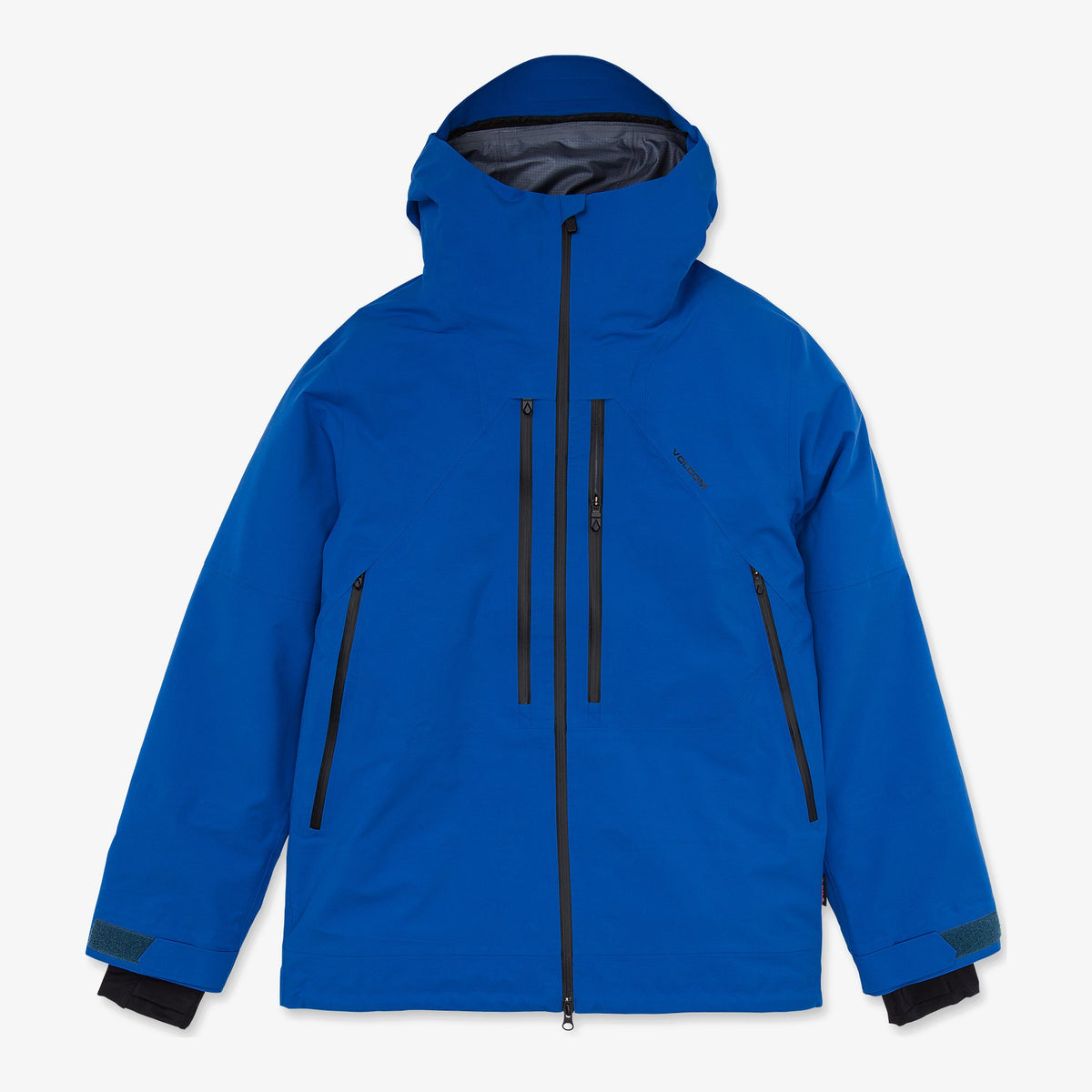 Volcom Guch 3L GORE-TEX Pro Jacke 2027