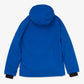 Volcom Guch 3L GORE-TEX Pro Jacke 2027