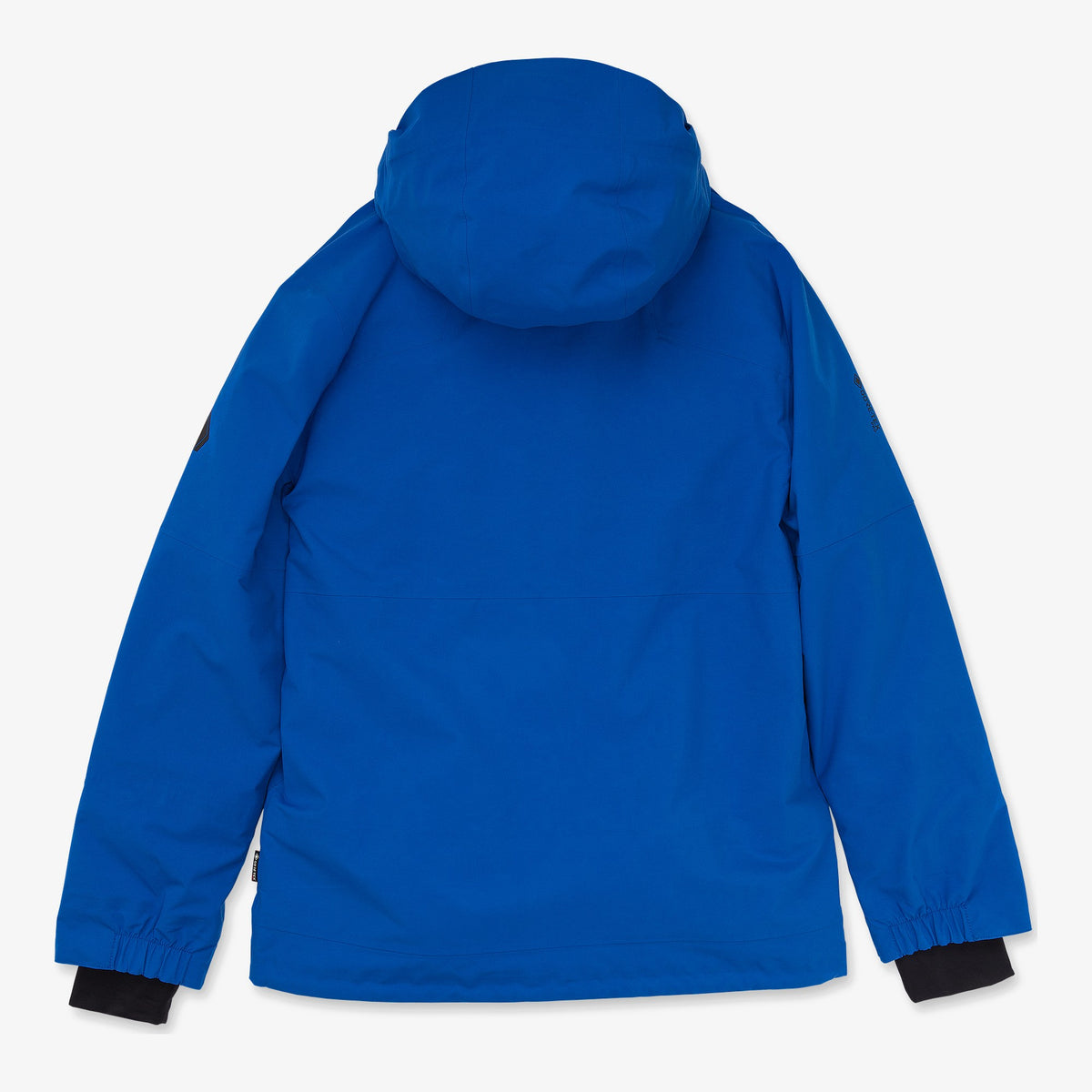 Volcom Guch 3L GORE-TEX Pro Jacke 2027