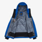 Volcom Guch 3L GORE-TEX Pro Jacke 2027