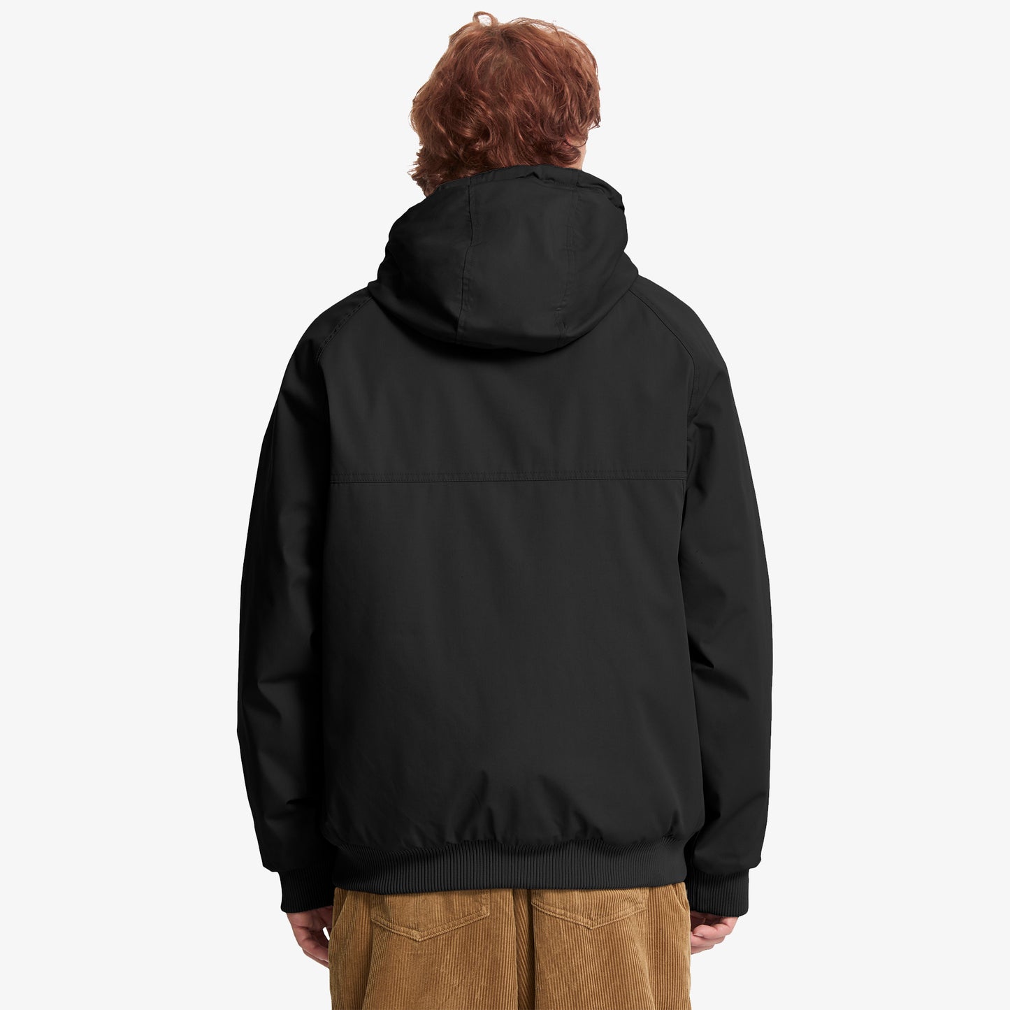 Volcom Hernan 10K Jacke 2027