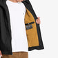 Volcom Hernan 10K Jacke 2027