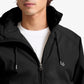 Volcom Hernan 10K Jacke 2027
