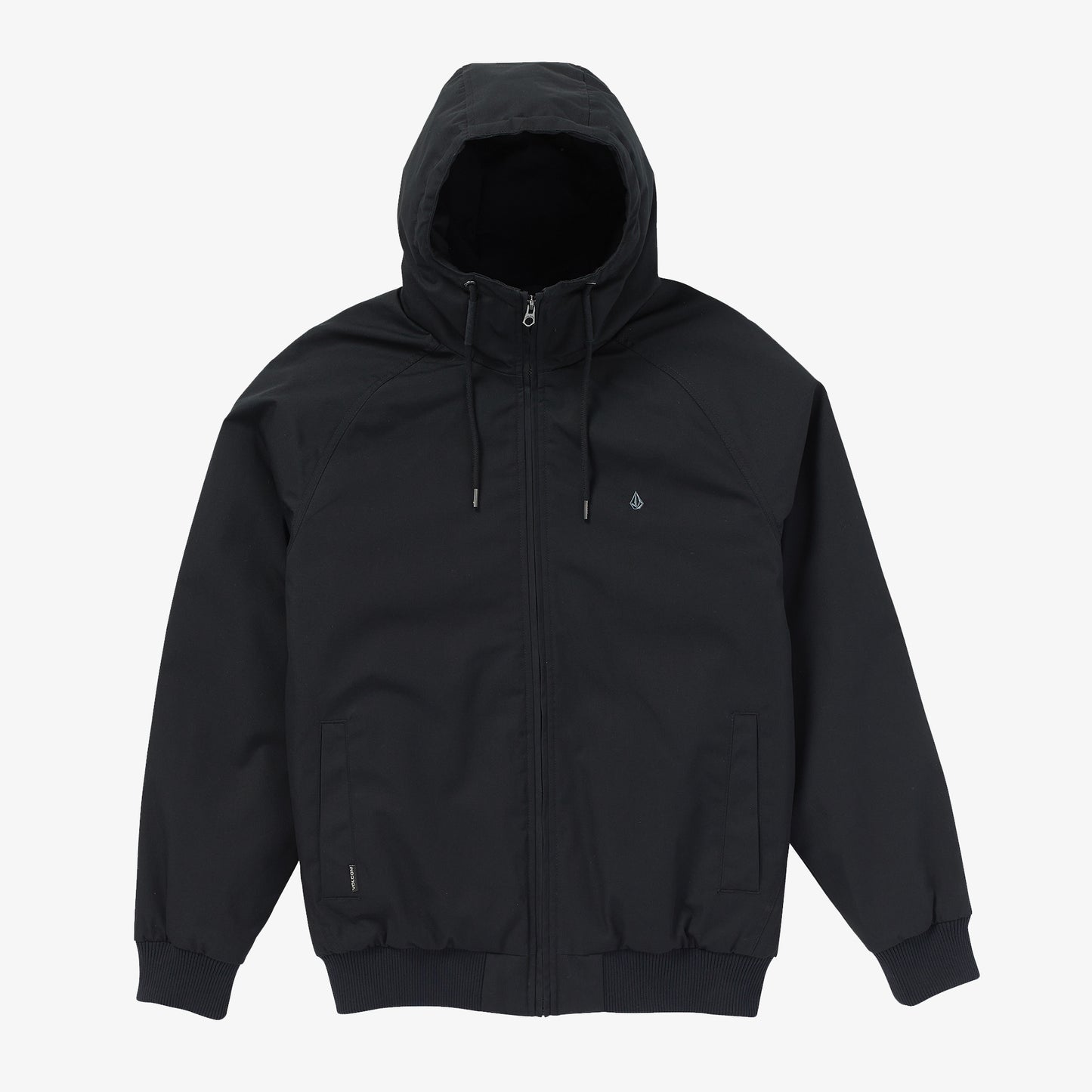 Volcom Hernan 10K Jacke 2027