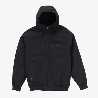 Volcom Hernan 10K Jacke 2027
