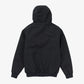 Volcom Hernan 10K Jacke 2027