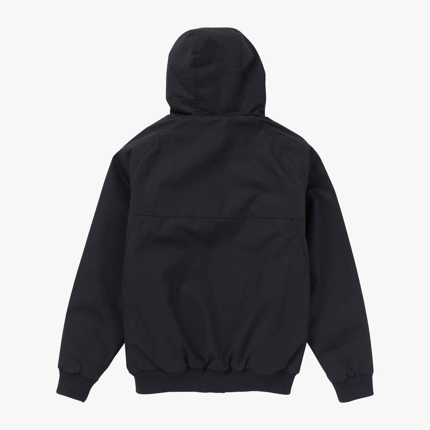 Volcom Hernan 10K Jacke 2027