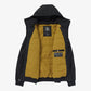 Volcom Hernan 10K Jacke 2027