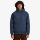 Volcom Hernan 10K Jacke 2027