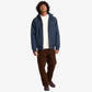 Volcom Hernan 10K Jacke 2027