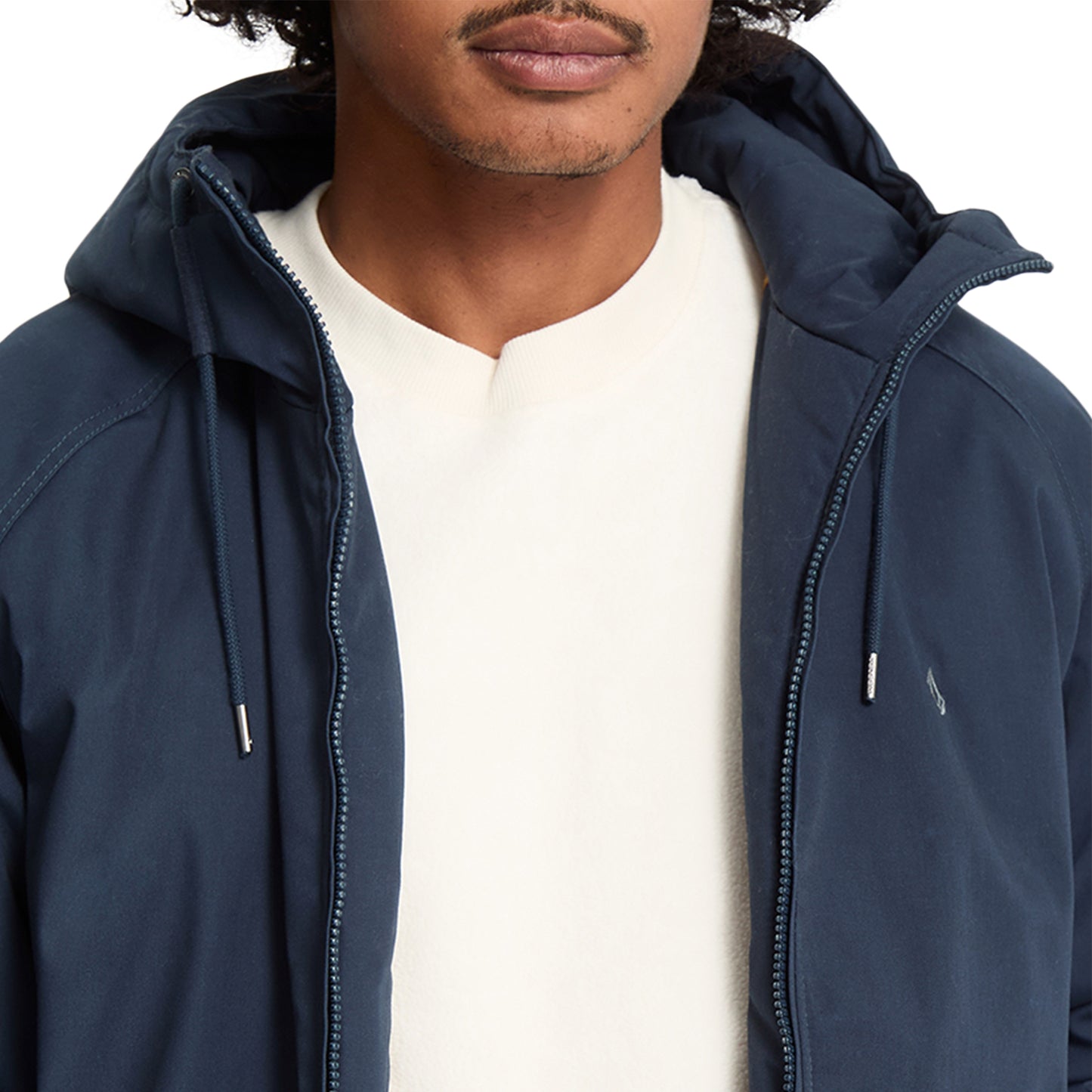 Volcom Hernan 10K Jacke 2027