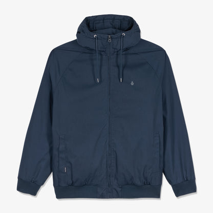 Volcom Hernan 10K Jacke 2027