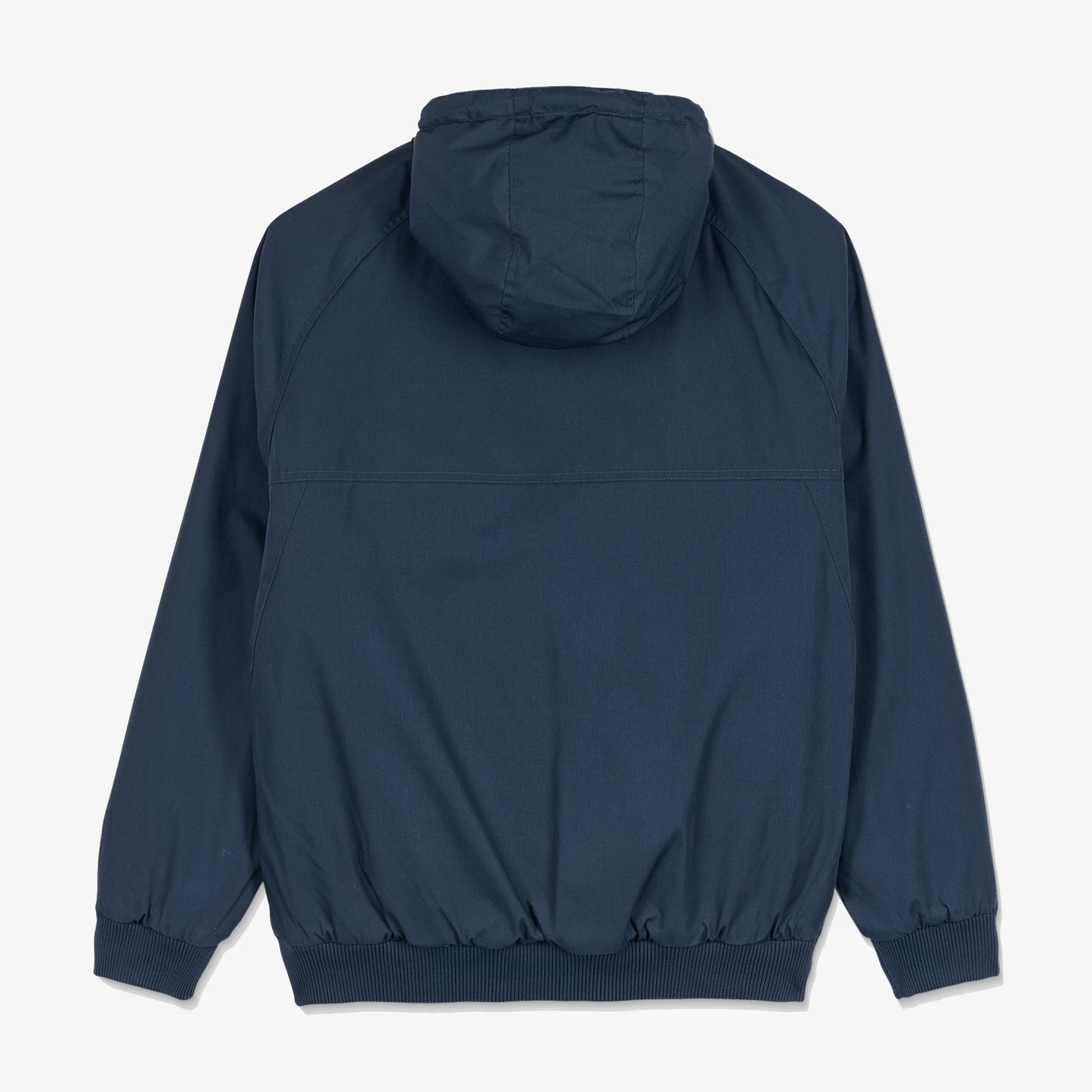Volcom Hernan 10K Jacke 2027