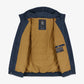 Volcom Hernan 10K Jacke 2027