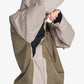 Volcom Hossegor 20K Pullover Jacke 2027