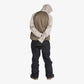 Volcom Hossegor 20K Pullover Jacke 2027