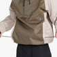 Volcom Hossegor 20K Pullover Jacke 2027