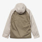 Volcom Hossegor 20K Pullover Jacke 2027