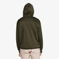 Volcom Hydro Riding Hoodie 2027