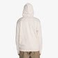 Volcom Hydro Riding Hoodie 2027