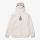 Volcom Hydro Riding Hoodie 2027