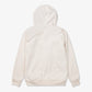 Volcom Hydro Riding Hoodie 2027