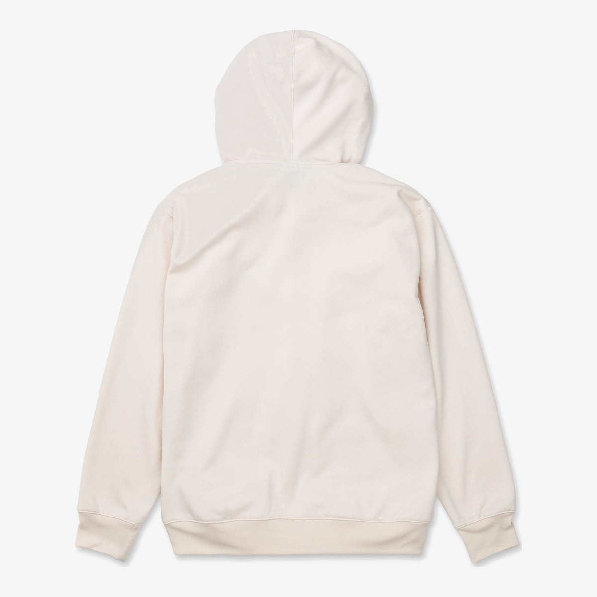 Volcom Hydro Riding Hoodie 2027