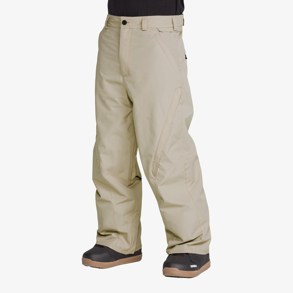Volcom Kleveland Hose 2027