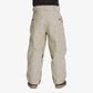 Volcom Kleveland Hose 2027