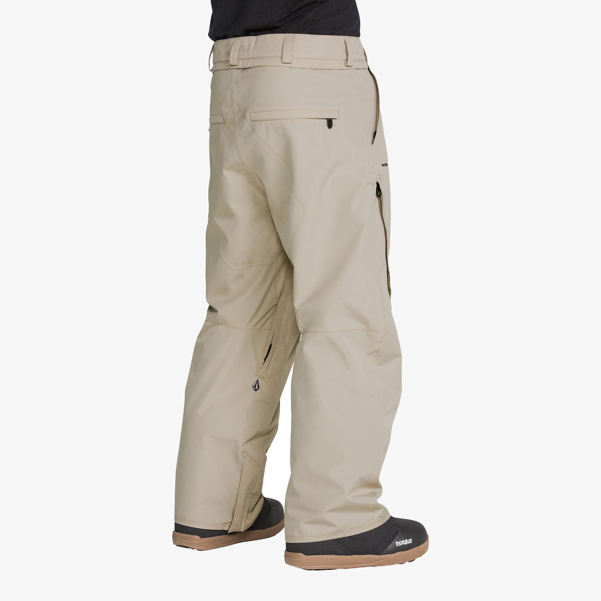 Volcom Kleveland Hose 2027