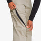 Volcom Kleveland Hose 2027