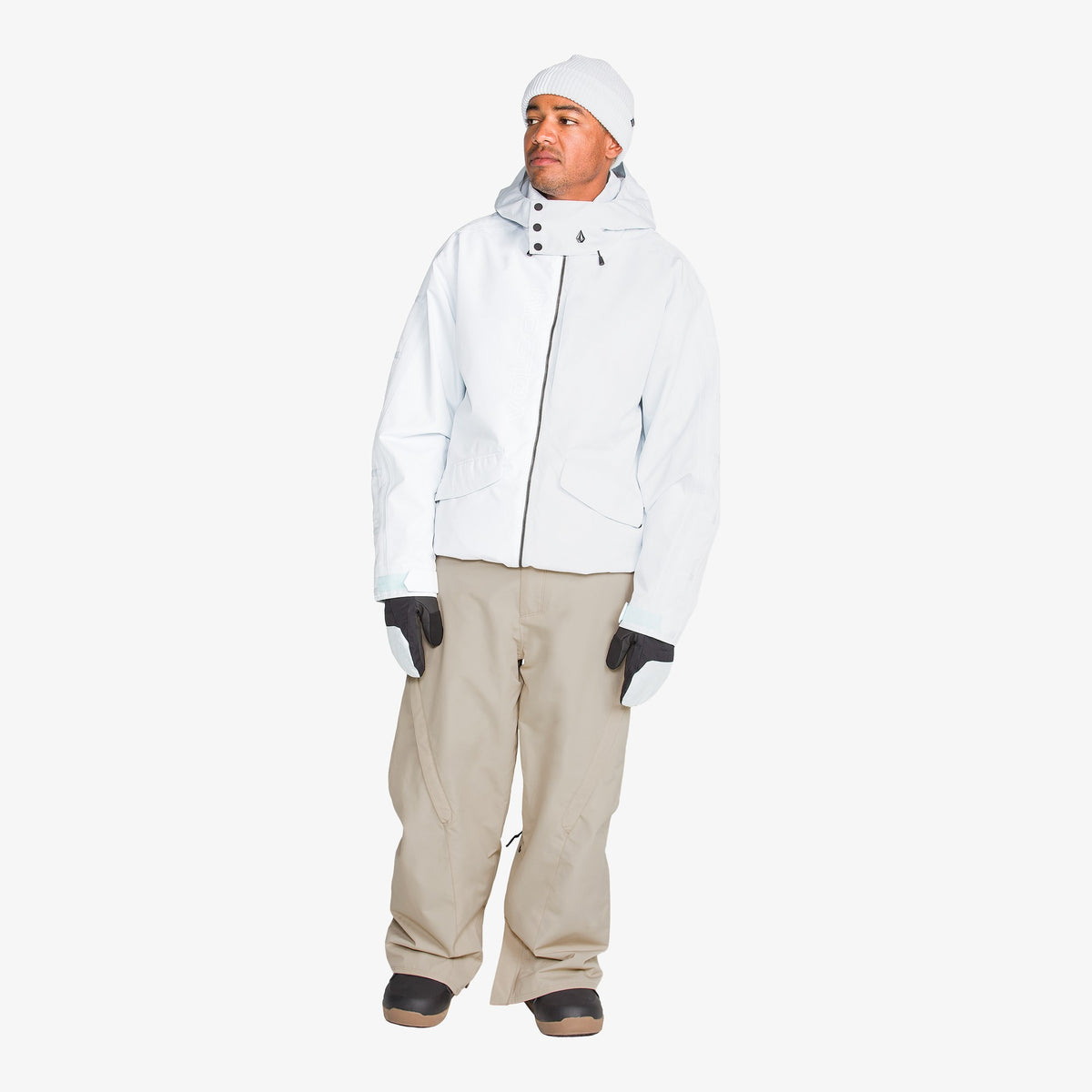 Volcom Kleveland Hose 2027