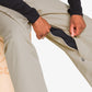 Volcom Kleveland Hose 2027