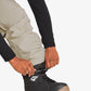Volcom Kleveland Hose 2027