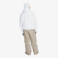 Volcom Kleveland Hose 2027