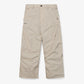 Volcom Kleveland Hose 2027