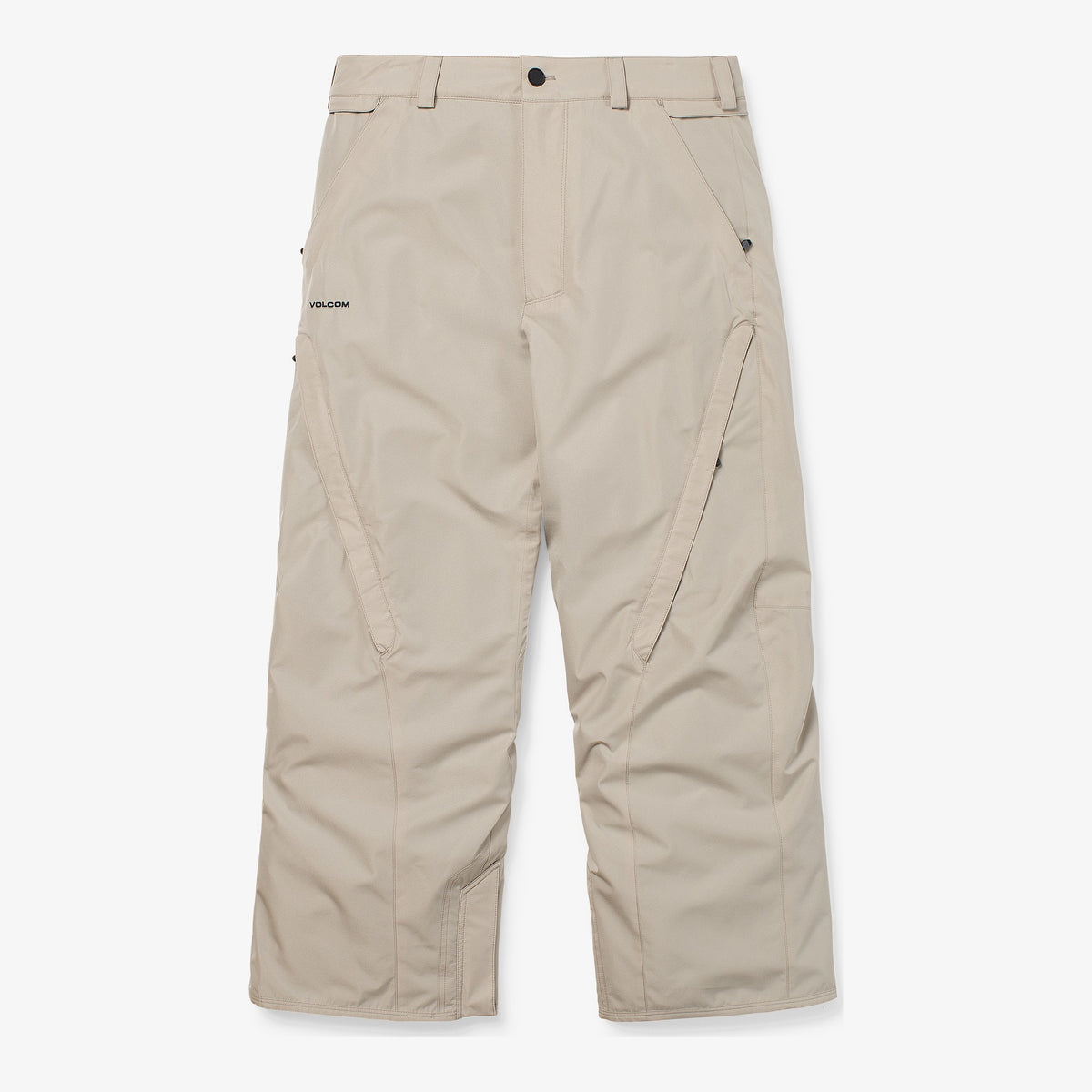 Volcom Kleveland Hose 2027