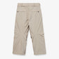 Volcom Kleveland Hose 2027